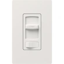  CTRP-253P-WH - SKYLARK CONTOUR 250W LED IN WHITE