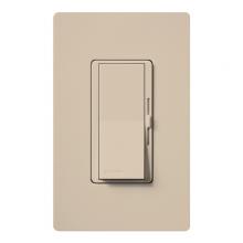  DVSC-10P-TP - DIVA SATIN COLOR 1000W INC. TAUPE