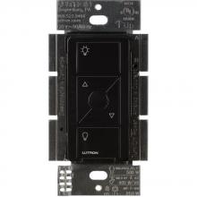  PD-5NE-BL - Caséta ELV Dimmer 250W LED Black