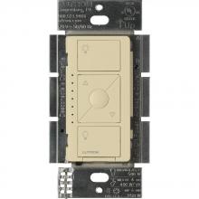  PD-5NE-IV - Caséta ELV Dimmer 250W LED Ivory