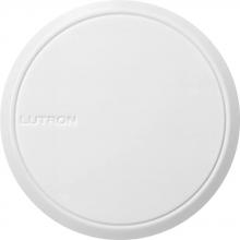 Lutron Electronics RCL-RK-WH - Dalia Replacement Rotary Knob, White