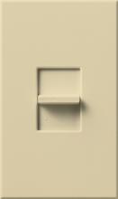  NT-3PS-IV - NOVA T 3-WAY SWITCH IVORY