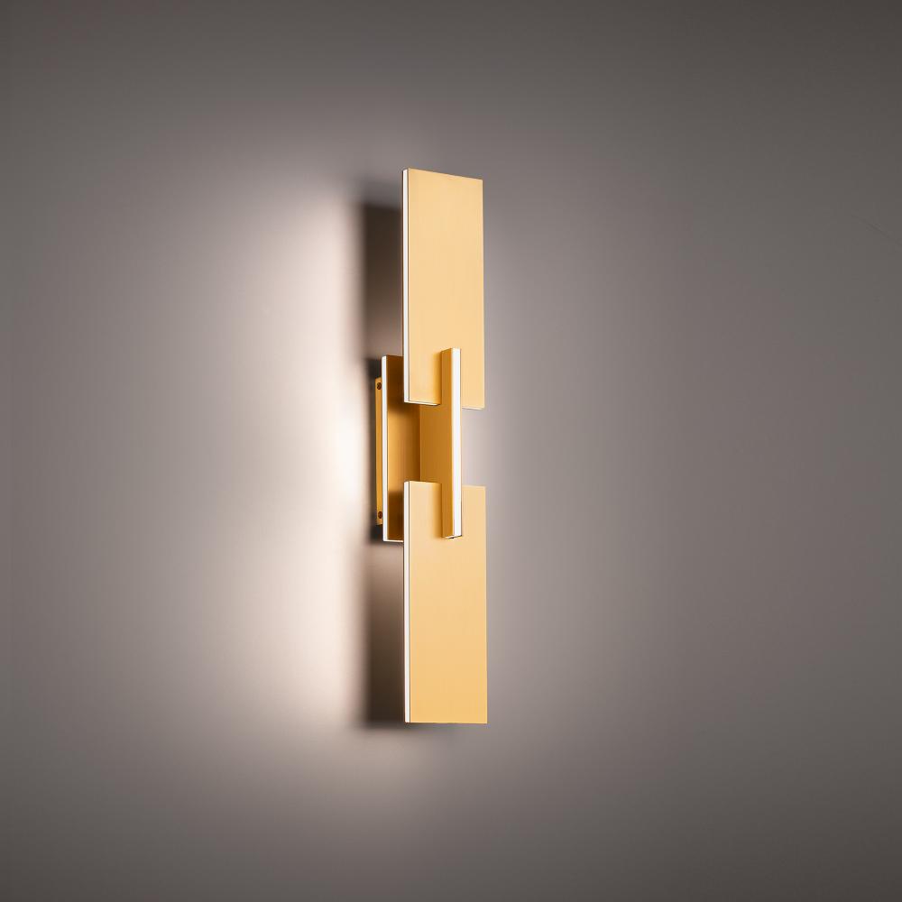 Amari Wall Sconce Light