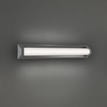  WS-1527-27-AB - Swale Bath Vanity Light