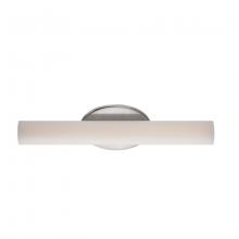 Modern Forms Canada WS-3618-BN - Loft Bath Vanity Light