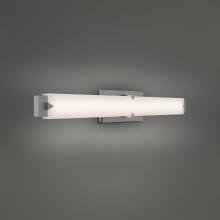  WS-7527-27-AB - Carlisle Bath Vanity Light