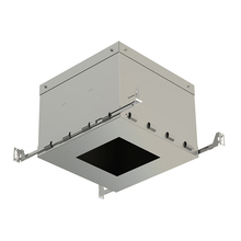 Eurofase 30372-016 - Ic-at Box, Te131, Te131led