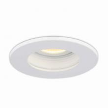 Eurofase 31216-35-02 - LED Rec, 3 1/4in, Baf, 35k, Wht