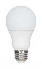  S11403 - 5.8 Watt; A19 LED; 3000K; Medium base; 220 deg. Beam Angle;120 Volt