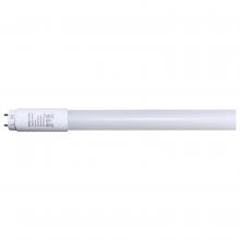 Satco Products Inc. S11763 - 15T8/LED/48-CCT/DM/BP-DR