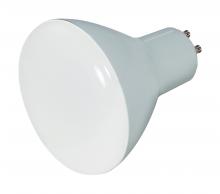  S28579 - 7.5 Watt; BR30 LED; 3000K; GU24 base; 120 Volt