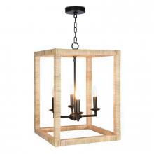  16-1276 - Regina Andrew Newport Lantern Large