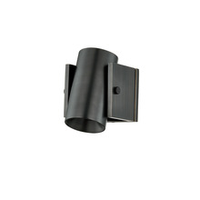  2306-DB - Nowra Wall Sconce