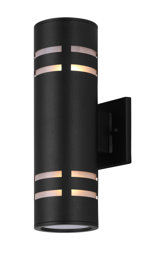 Tay 2 Lt Outdoor Down Light