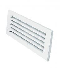 Juno 837 BL - Step Light