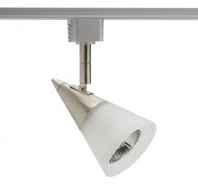Juno R716 BL OPLG - Track Head