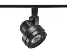 Juno TL252L 27K 80CRI NFL WH - Track Head