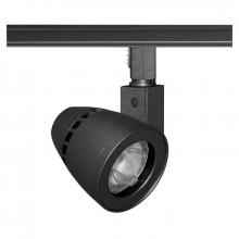 Juno TL261L 35K 80CRI NFL WH - Track Head