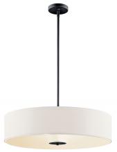  42122BK - Pendant 3Lt