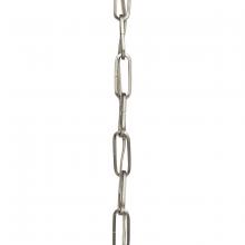 Kichler 4921NI - Accessory Chain