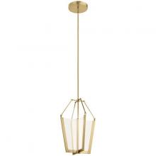 Kichler 52291CGLED - Pendant LED