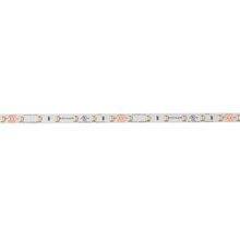  6T116S50WH - 24V Stnd Dry 5000K LED Tape 16