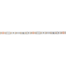  6T120H27WH - 24V High Dry 2700K LED Tape 20