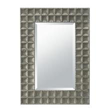 Kichler 78223AP - Mirror