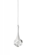  83491 - Mini Pendant LED