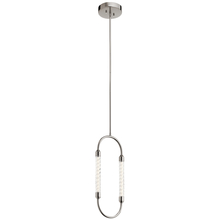 Kichler 84151 - Mini Pendant LED