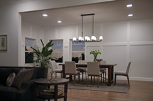 dining-room-dancar-44023pn-zeo-44023pn-overall-night-1.jpeg