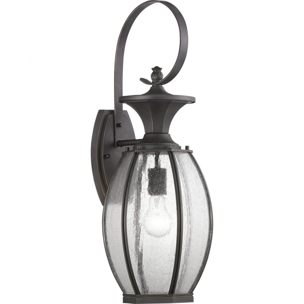 P560103-020 1100W MED WALL LANTERN