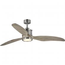  P250002-009-30 - P250002-009-30 60IN 3 BLADE FAN LED LGT