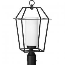  P540120-031 - P540120-031 1-100W POST LANTERN