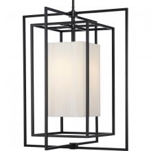  P550118-31M - P550118-31M 1-100W MED OUTDOOR PENDANT