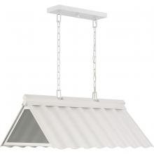  P550119-192 - P550119-192 3-60W MED OUTDOOOR PENDANT