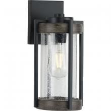  P560281-31M - P560281-31M 1-60W MED WALL LANTERN