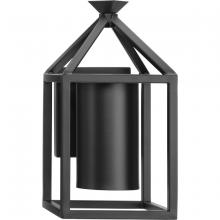  P560333-31M - P560333-31M 1-L WALL LANTERN