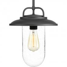 Progress P550019-031 - P550019-031 1-60W MED HANGING LANTERN