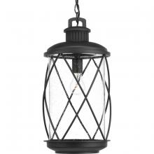  P550029-031 - P550029-031 1-100W MED HANGING LANTERN