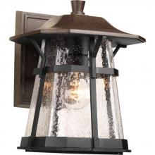  P5750-84 - P5750-84 1-100W MED WALL LANTERN