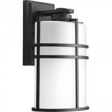  P6063-31 - P6063-31 1-100W MED WALL LANTERN