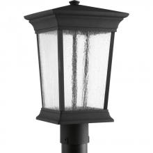  P6427-3130K9 - P6427-3130K9 1-17W  LED POST LANTERN