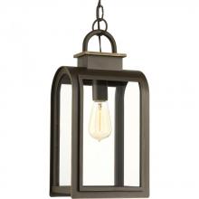  P6531-108 - P6531-108 1-100W MED HANGING LANTERN