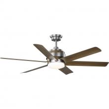  P250003-081-30 - P250003-081-30 56IN 6 BLADE CEILING FAN