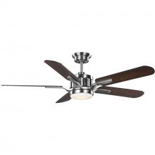  P250007-009-30 - P250007-009-30 54IN 5 BLADE FAN W/LTE