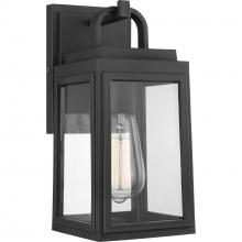  P560174-031 - P560174-031 1-60W MED WALL LANTERN