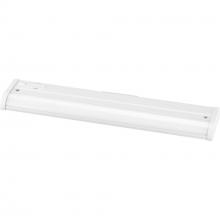  P700026-028-CS - P700026-028-CS 18IN UC LINEAR LED