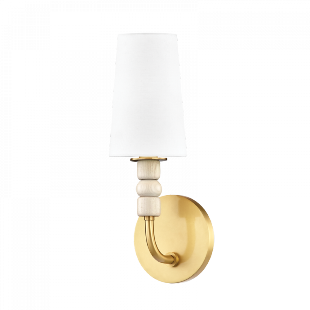 Casey Wall Sconce