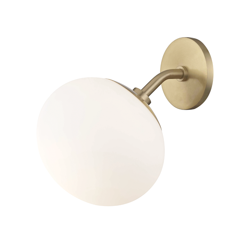 Estee Wall Sconce